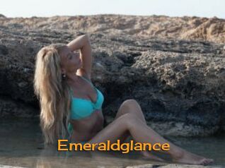 Emeraldglance