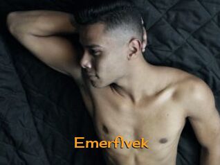 Emerfivek