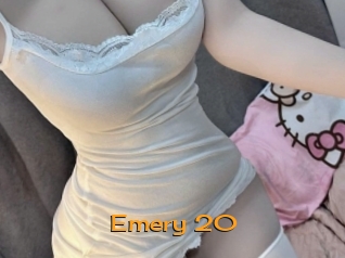 Emery_20