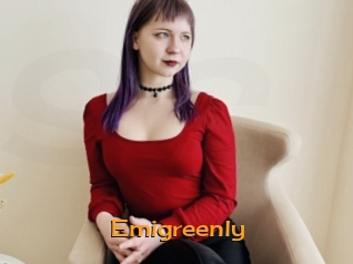 Emigreenly
