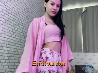 Emihunter