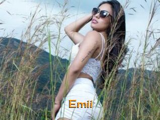Emii