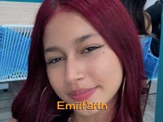 Emiifaith
