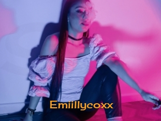 Emiillycoxx