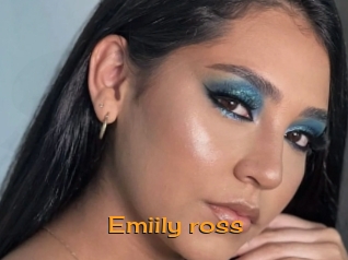 Emiily_ross