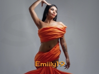 Emiily19