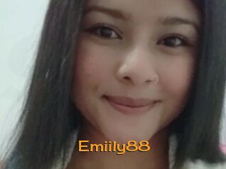 Emiily88