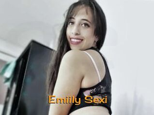 Emiily_Sexi
