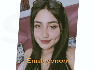 Emiilyconorr