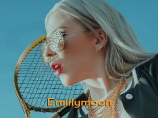 Emiilymoon