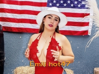 Emili_hot47