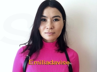Emiliadavise
