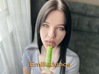 Emiliadunce