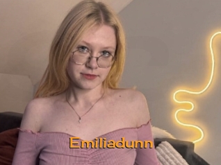Emiliadunn