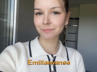 Emiliaevanse