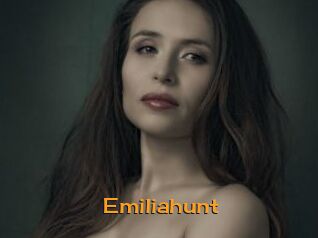 Emiliahunt