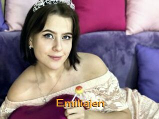 Emiliajen