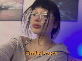 Emiliajoyce