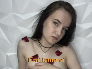 Emiliamarei