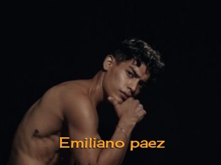 emiliano_paez Sortez Couvert