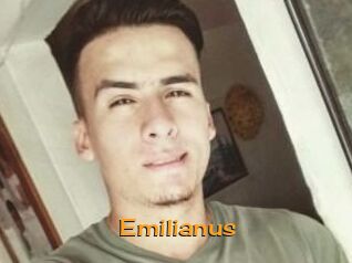 Emilianus