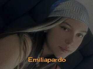 Emiliapardo