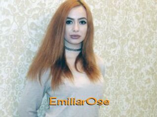 Emiliar0se