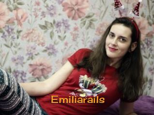 Emiliarails