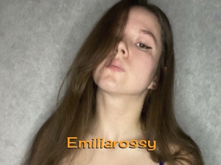Emiliarossy