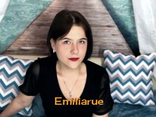 Emiliarue