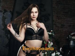 Emiliasoana