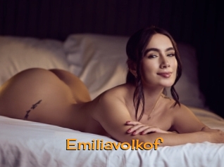 Emiliavolkof