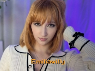Emiliawilly