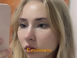 Emiliawin