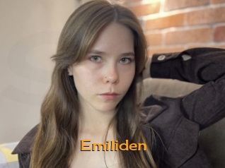 Emiliden