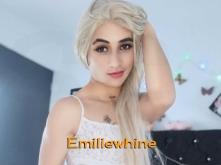 Emiliewhine