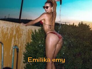 Emilika_emy