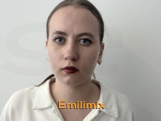 Emilimix