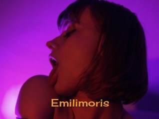 Emilimoris