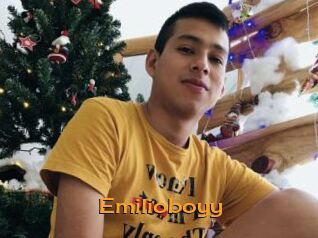 Emilioboyy