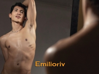 emilioriv Sortez Couvert