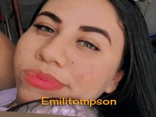 Emilitompson