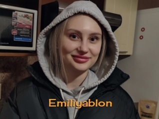Emiliyablon