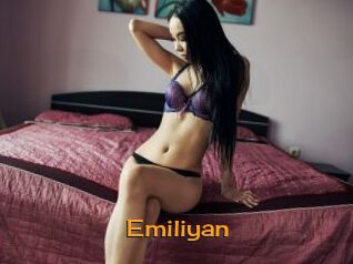 Emiliyan
