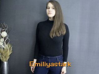 Emiliyastark