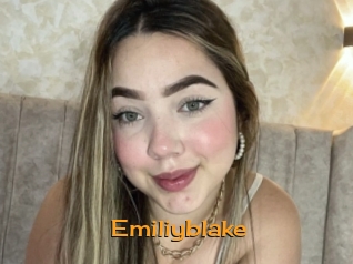 Emiliyblake