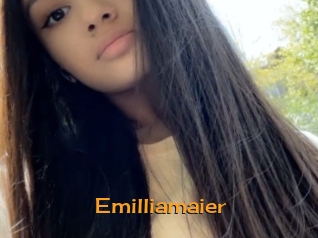 Emilliamaier
