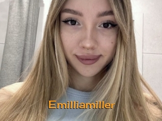 Emilliamiller