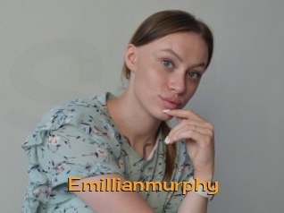 Emillianmurphy