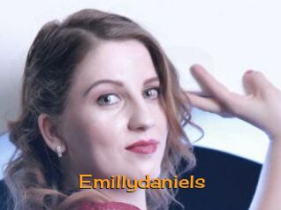 Emillydaniels